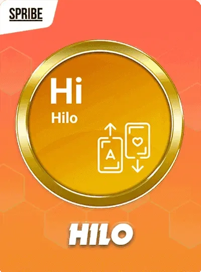 hg88