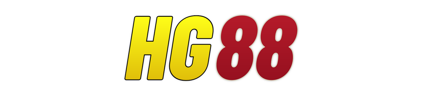 hg88